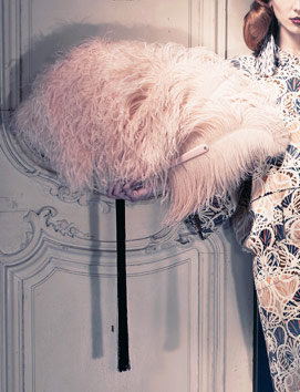 Beyonce Style: Louis Vuitton Tribute Patchwork - PurseBlog