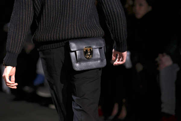 Louis Vuitton Men´s Accessories  Louis vuitton bag, Bags, Fashion