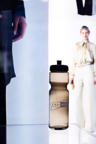 WIHB: Alex Gobo of Ferragamo (10)