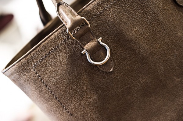 WIHB: Alex Gobo of Ferragamo (3)