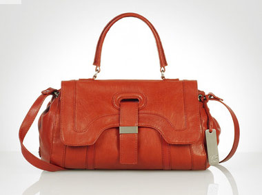 Botkier-Charlotte-Satchel