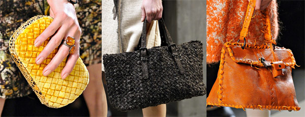 Bottega Veneta