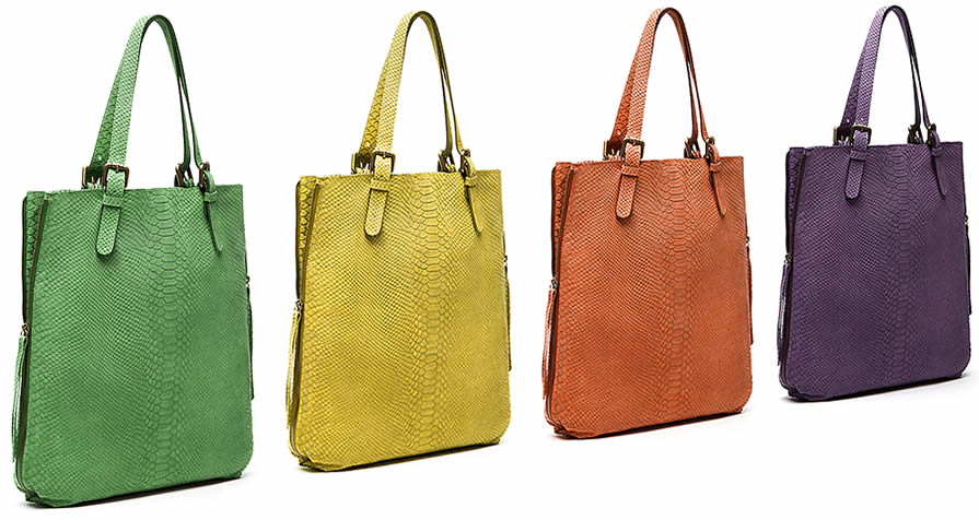 bags online purchase