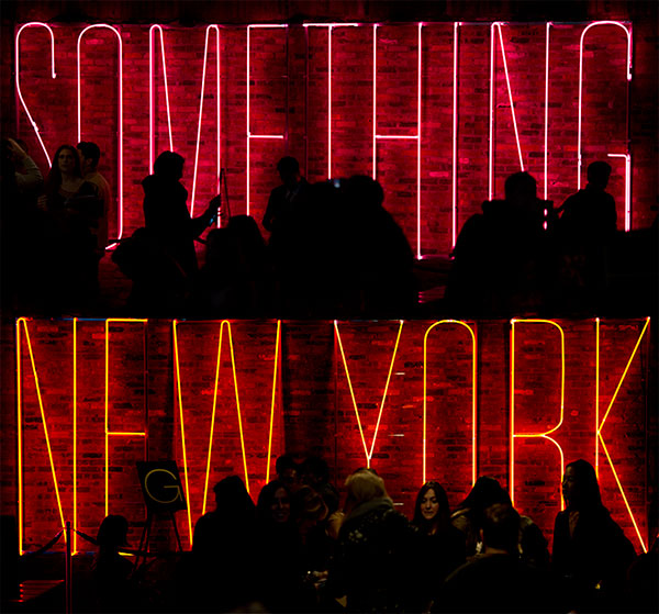 Mercedes-Benz-Fashion-Week-NY-DKNY