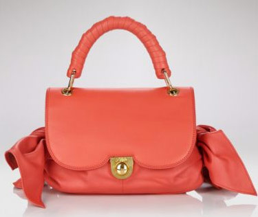 Z Spoke Zac Posen Top Handle Satchel Jpg Purseblog