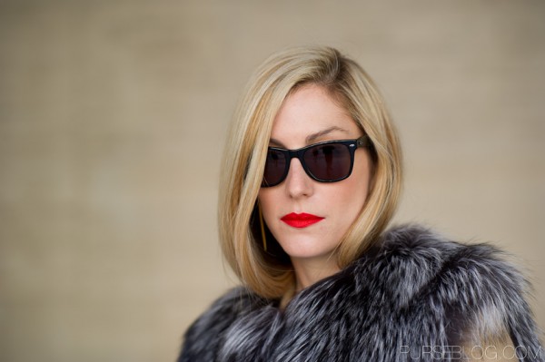 Shutterbags: Perfect In Red (4)