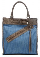 R&Em Runway - $98