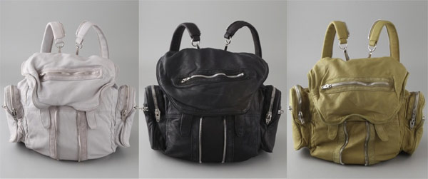 Alexander Wang Marti Bag Online - anuariocidob.org 1688076153