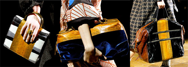 Dries Van Noten