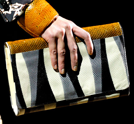 Dries Van Noten