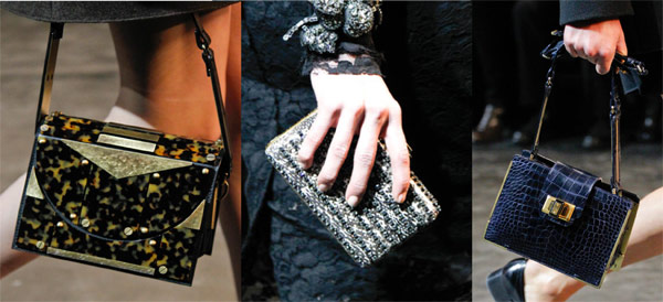 Lanvin