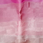 Lela Rose Skirt Detail
