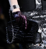 Louis Vuitton Fall 2011 Ready-to-Wear Collection