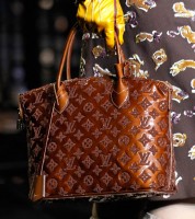 In LVoe with Louis Vuitton: Louis Vuitton Fall Winter 2011 2012: THE BAGS