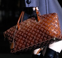 Louis vuitton 2011 handbag collection top