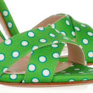 Miu Miu small