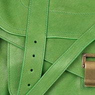 Proenza Small