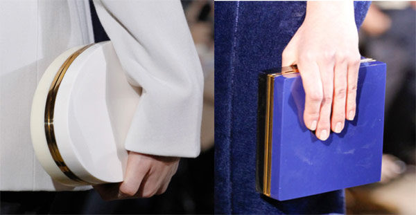 Stella McCartney