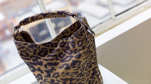 What's In Her Bag: Eve Thomas (2) WIHB Eve Thomas 2