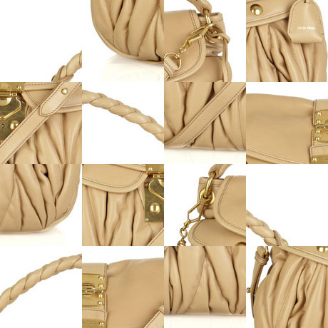 name that bag puzzle 1