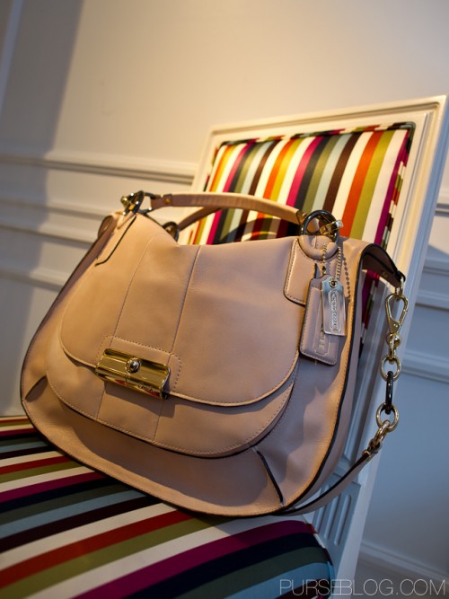 What's In Her Bag: Vanessa Flaherty (2) wihb vanessa flaherty 2