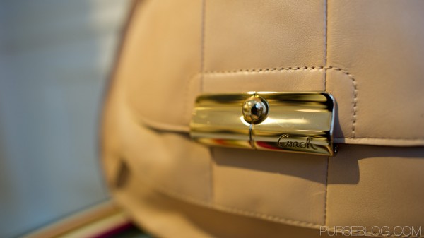 What's In Her Bag: Vanessa Flaherty (4) wihb vanessa flaherty 4