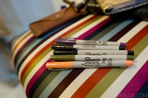 What's In Her Bag: Vanessa Flaherty (5) wihb vanessa flaherty 5