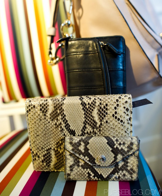 What's In Her Bag: Vanessa Flaherty (7) wihb vanessa flaherty 7