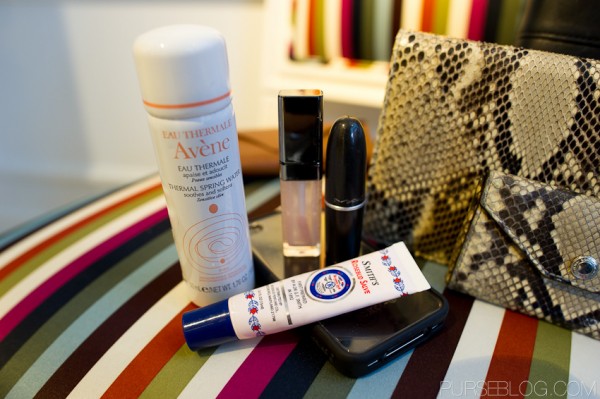 What's In Her Bag: Vanessa Flaherty (9) wihb vanessa flaherty 9