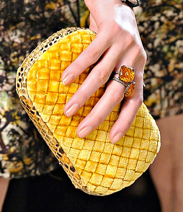 Bottega Veneta