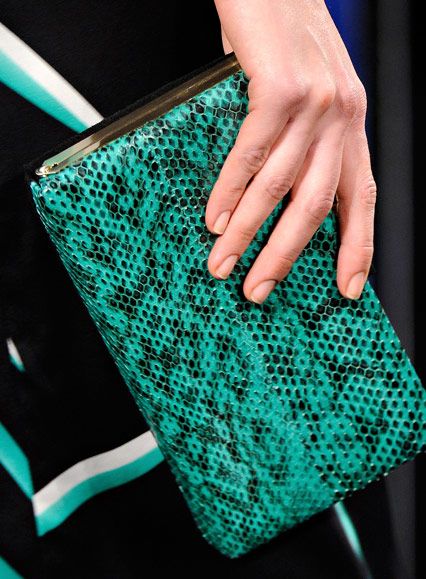 DVF