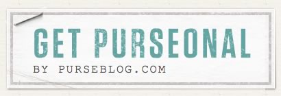 Get Purseonal Tumblr