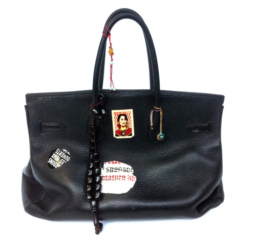 hermes birkin ebay