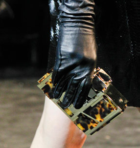 Lanvin