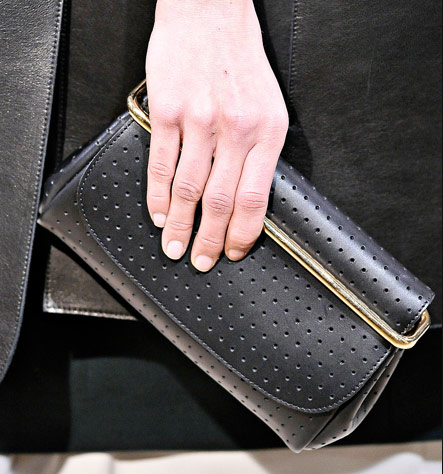 Marni