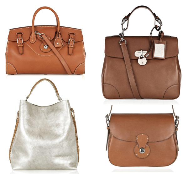 ralph lauren handbags