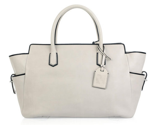 Reed Krakoff 510 Leather Tote