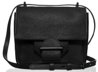 Reed Krakoff Mini Shoulder Bag Black