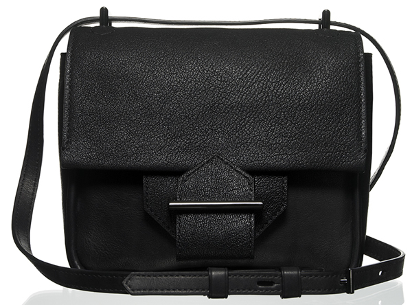 Reed Krakoff downsizes with its Mini Shoulder Bags - PurseBlog