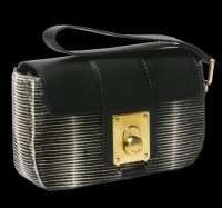 Tods