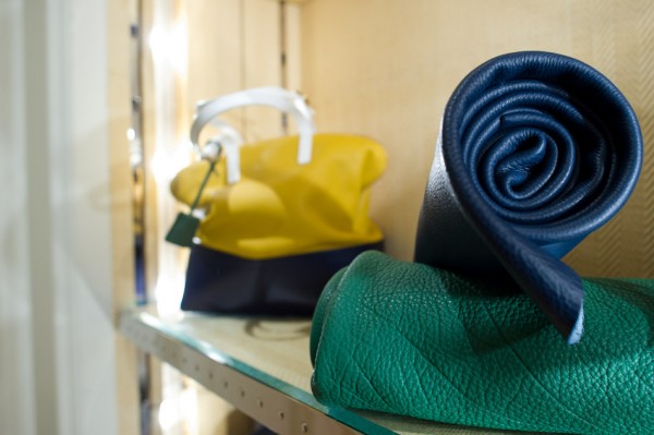 Fendi 2Bag at Bergdorf Goodmans (11)