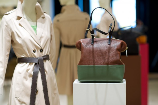 Fendi 2Bag at Bergdorf Goodmans (15)