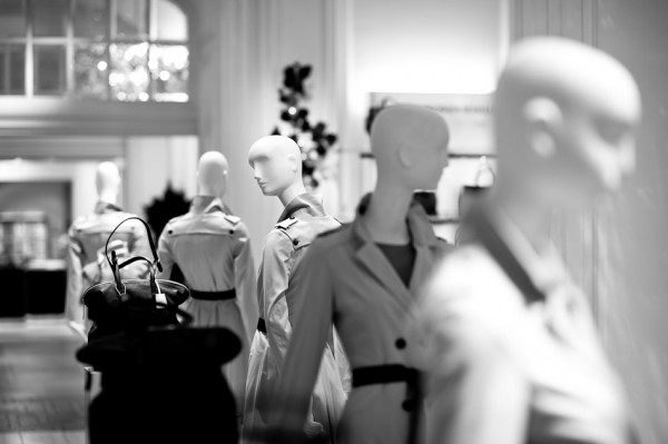 Fendi 2Bag at Bergdorf Goodmans (17)