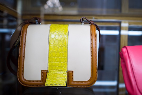 Fendi Flap at Bergdorf Goodmans (7)