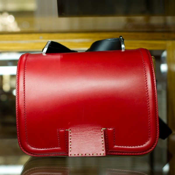 Fendi 2Bag at Bergdorf Goodmans (8)