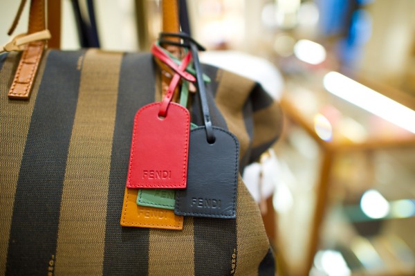 Fendi 2Bag at Bergdorf Goodmans (9)