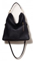 Sneak Peek: 3.1 Phillip Lim is stellar for Fall 2011 10 3.1 Phillip Lim 10