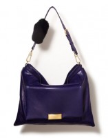 Sneak Peek: 3.1 Phillip Lim is stellar for Fall 2011 11 3.1 Phillip Lim 11