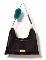 Sneak Peek: 3.1 Phillip Lim is stellar for Fall 2011 12 3.1 Phillip Lim 12