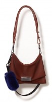 Sneak Peek: 3.1 Phillip Lim is stellar for Fall 2011 13 3.1 Phillip Lim 13